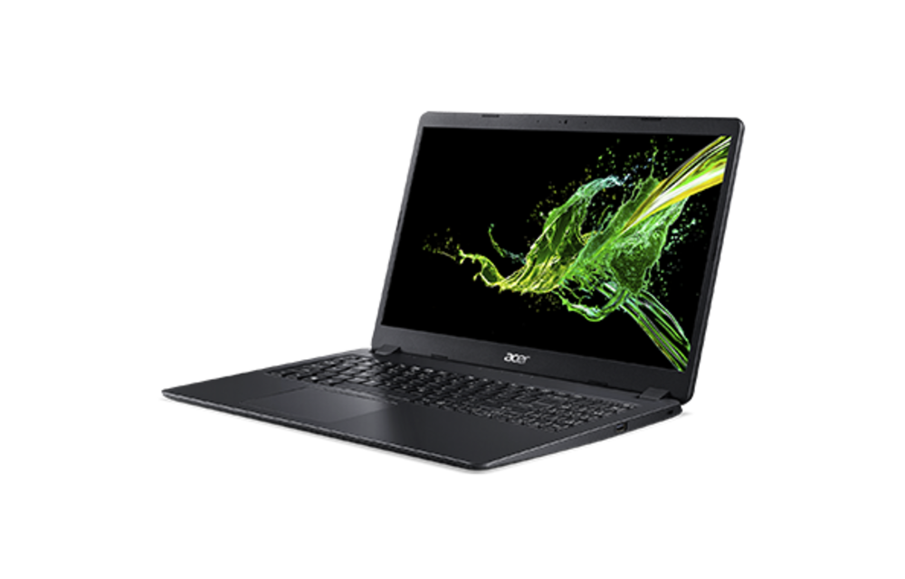 Acer Aspire 3 - 15.6 inch Laptop (A315-56-59YF) - Laptop