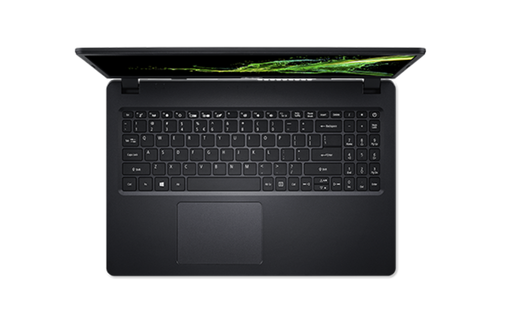 Acer Aspire 3 - 15.6 inch Laptop (A315-56-59YF) - Laptop