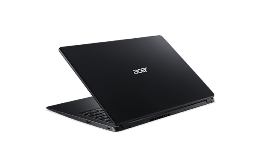Acer Aspire 3 - 15.6 inch Laptop (A315-56-59YF) - Laptop