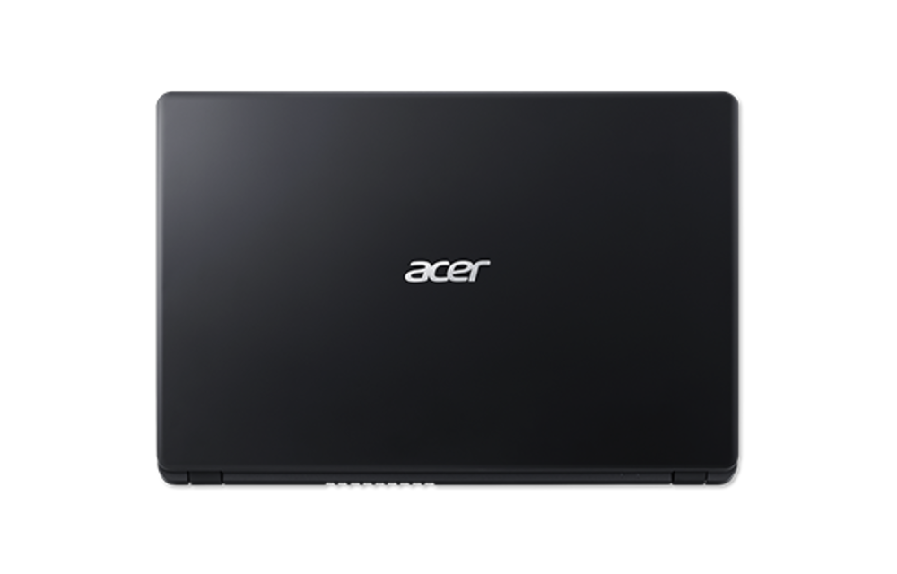 Acer Aspire 3 - 15.6 inch Laptop (A315-56-59YF) - Laptop