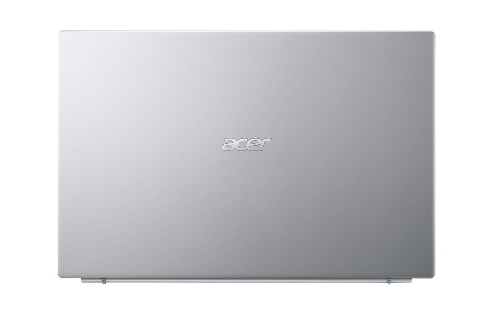 Acer Aspire 3 - 17.3 inch Laptop (A317-53-363K) - Laptop