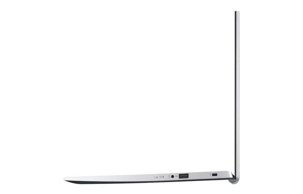 Acer Aspire 3 - 17.3 inch Laptop (A317-53-363K) - Laptop