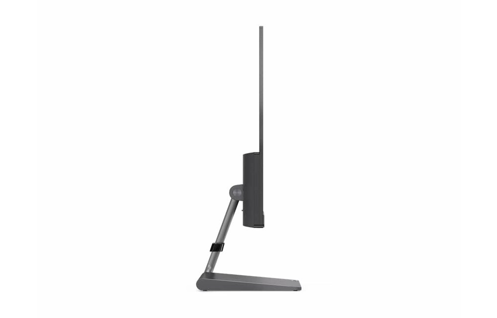 Lenovo Q24H-10(23.8 inch) - Monitor