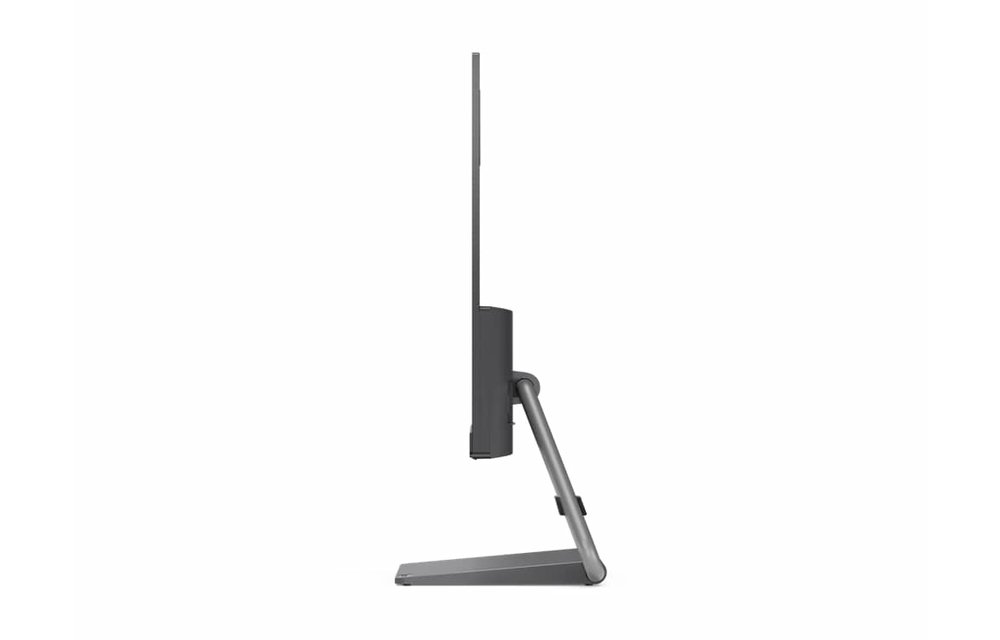 Lenovo Q24H-10(23.8 inch) - Monitor