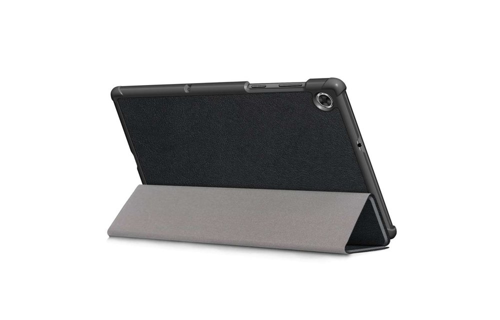 Just in Case Smart Tri-Fold Case - Beschermhoes