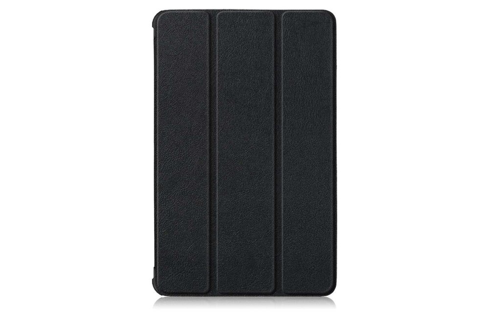 Just in Case Smart Tri-Fold Case - Beschermhoes