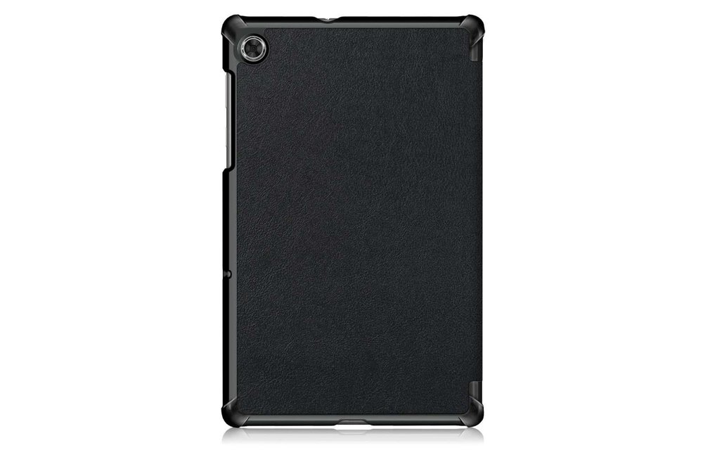 Just in Case Smart Tri-Fold Case - Beschermhoes