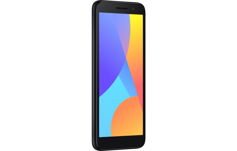Alcatel 1 Smartphone