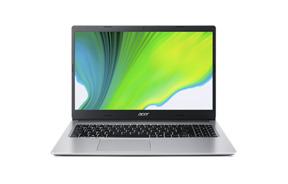 Acer Aspire 3 - A315-23-R81A - Laptop