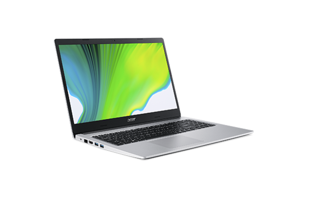 Acer Aspire 3 - A315-23-R81A - Laptop