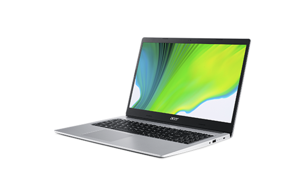 Acer Aspire 3 - A315-23-R81A - Laptop