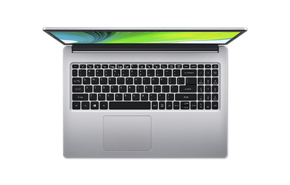 Acer Aspire 3 - A315-23-R81A - Laptop