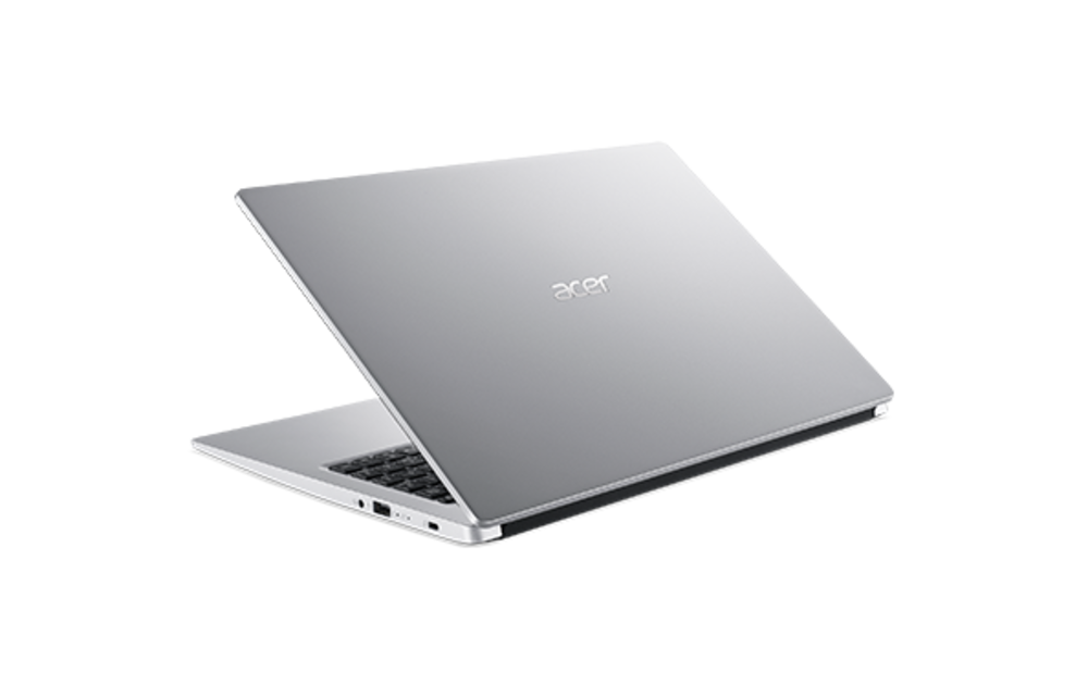 Acer Aspire 3 - A315-23-R81A - Laptop