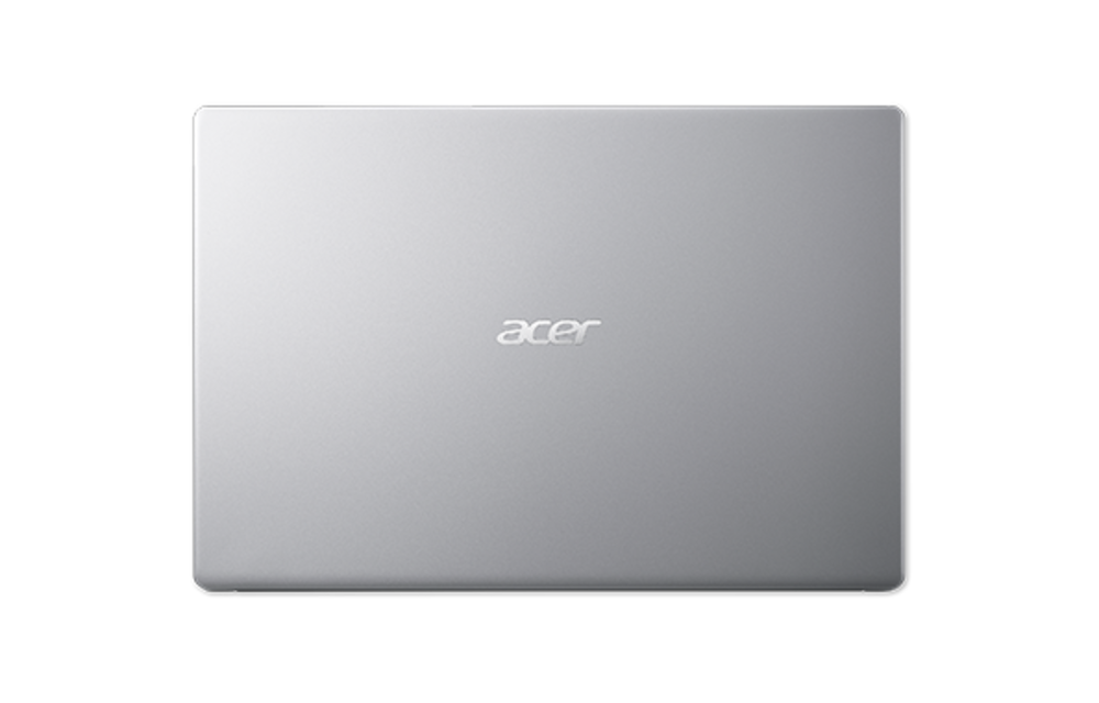 Acer Aspire 3 - A315-23-R81A - Laptop