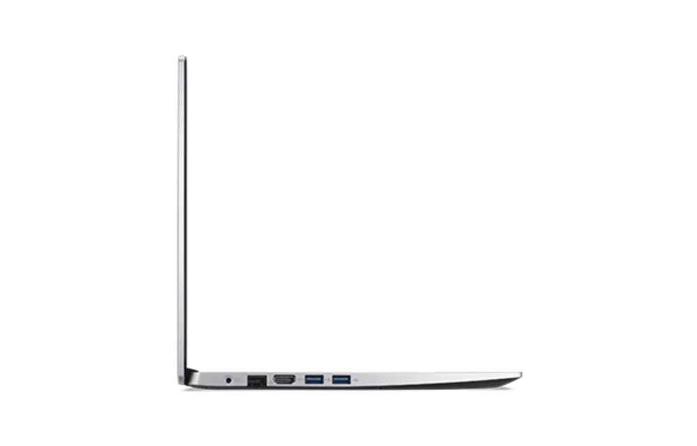 Acer Aspire 3 - A315-23-R81A - Laptop