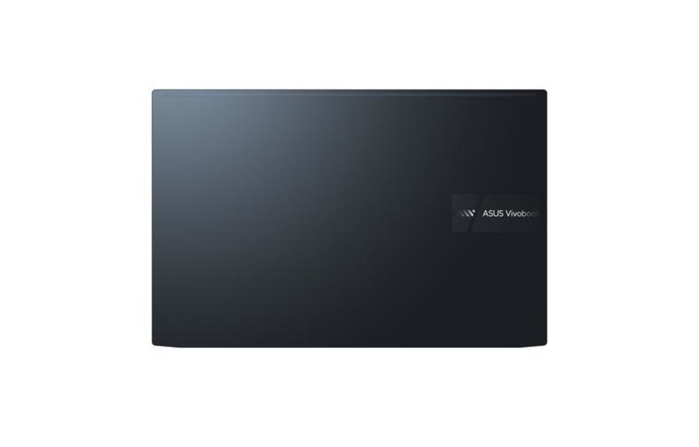 ASUS Vivobook Pro 15.6 inch OLED Laptop (M3500QC-L1347W)