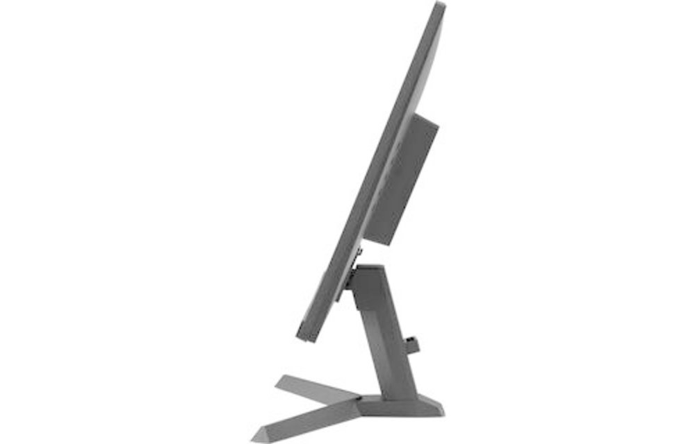 Iiyama G-Master G2740HSU-B1 - Monitor