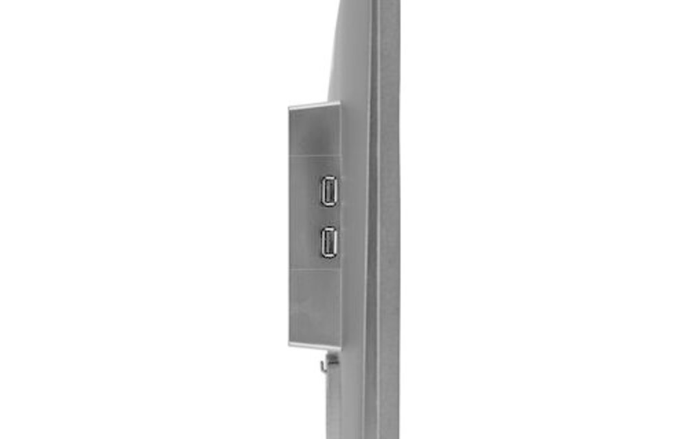 Iiyama G-Master G2740HSU-B1 - Monitor