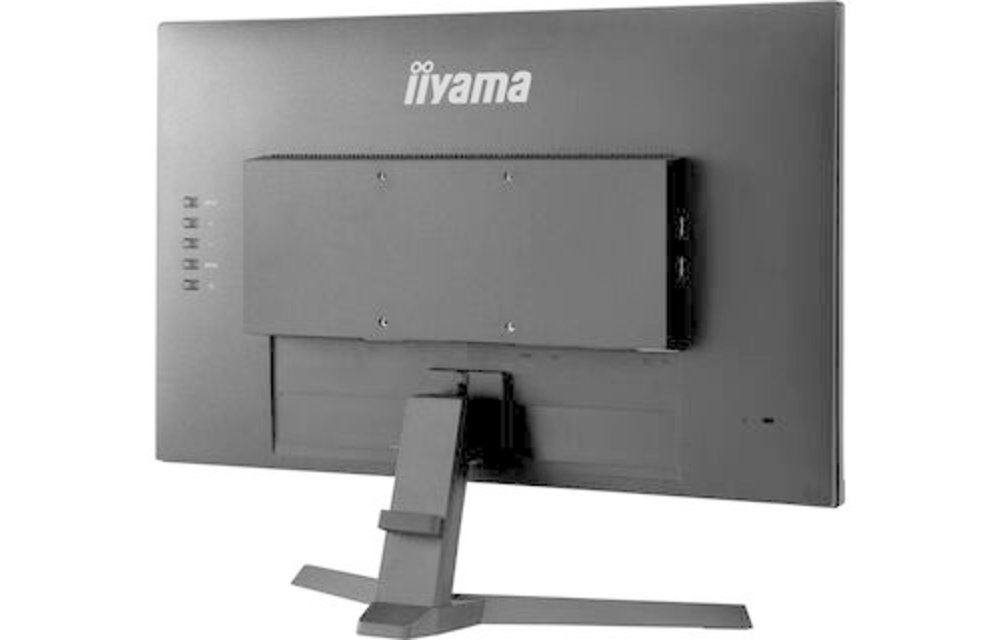 Iiyama G-Master G2740HSU-B1 - Monitor