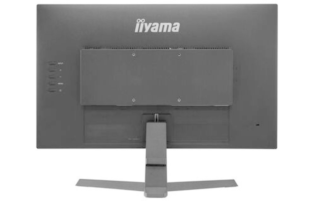 Iiyama G-Master G2740HSU-B1 - Monitor