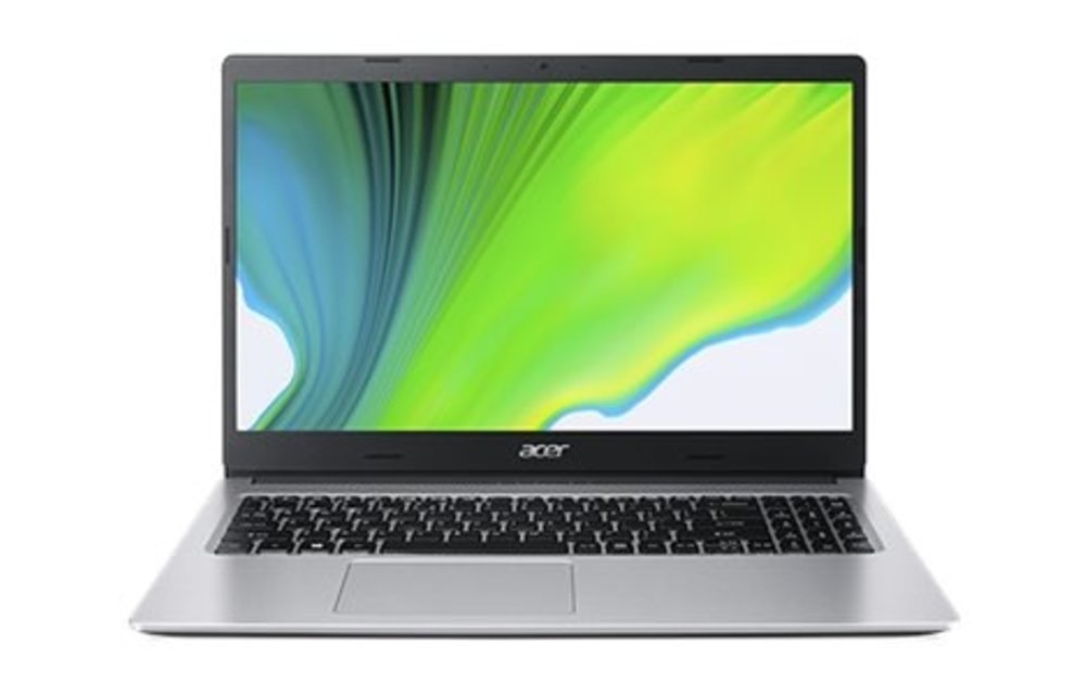 Acer Aspire 3 - 15.6 inch Laptop (A315-23-R318)