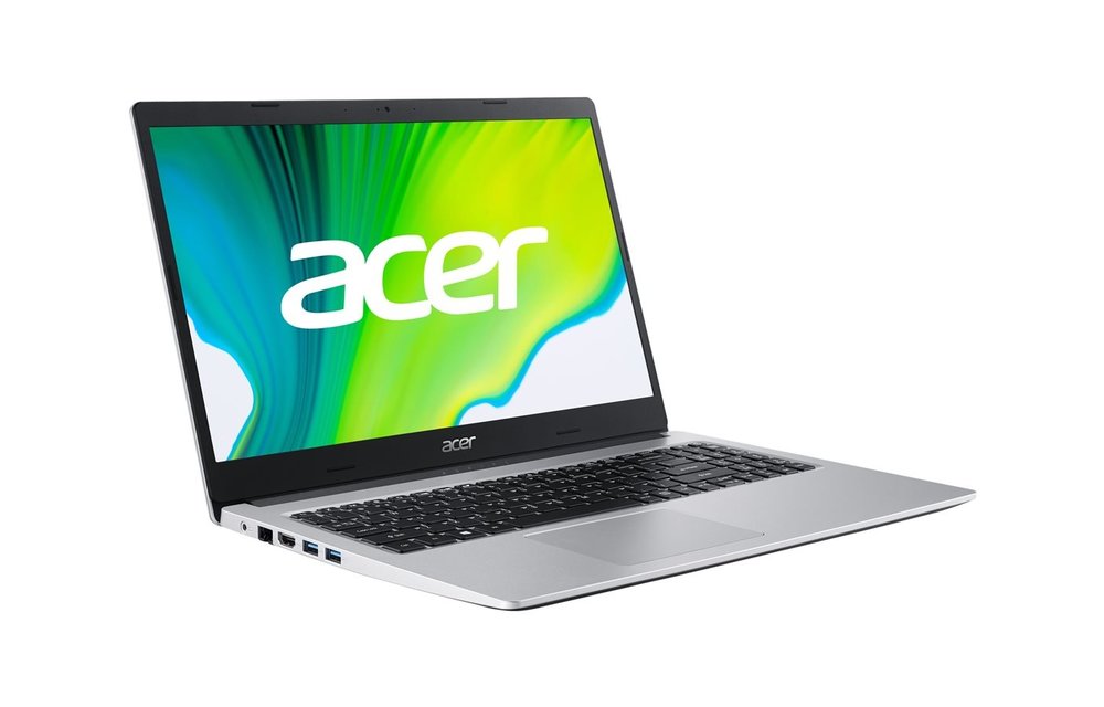 Acer Aspire 3 - 15.6 inch Laptop (A315-23-R318)