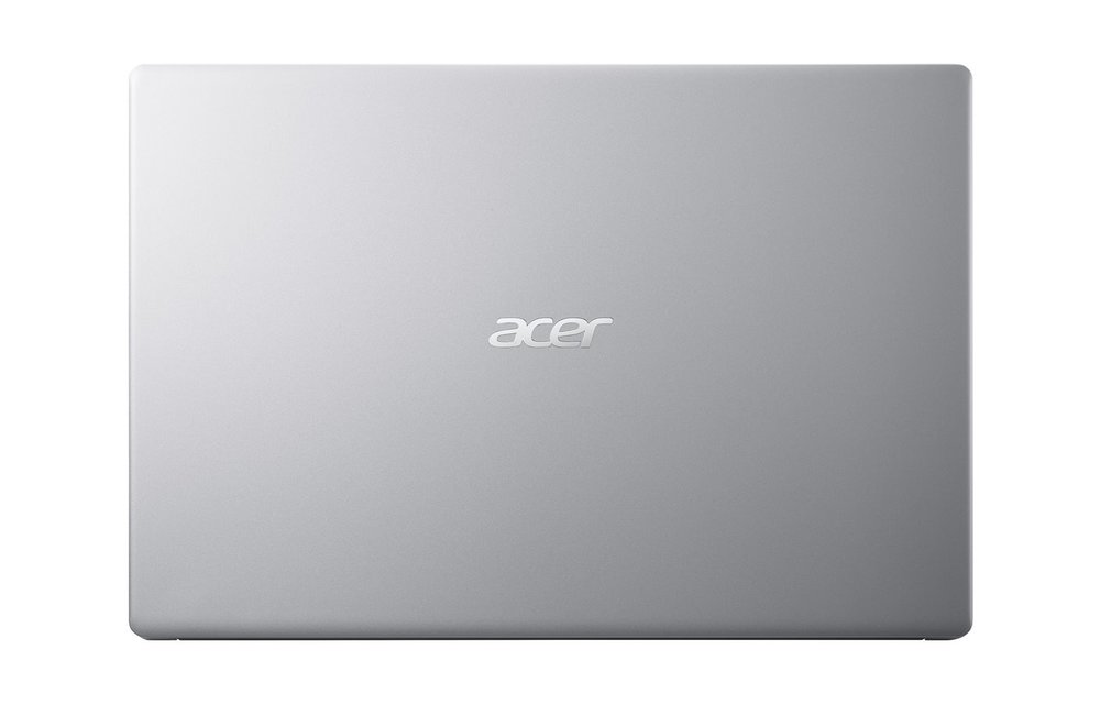 Acer Aspire 3 - 15.6 inch Laptop (A315-23-R318)