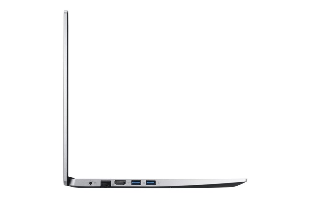 Acer Aspire 3 - 15.6 inch Laptop (A315-23-R318)