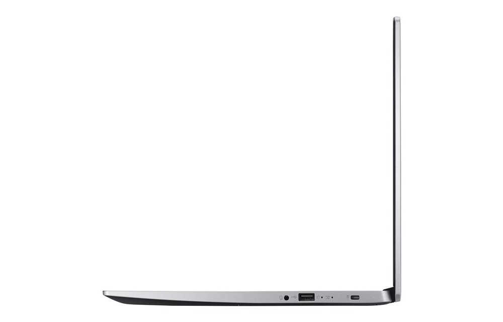 Acer Aspire 3 - 15.6 inch Laptop (A315-23-R318)