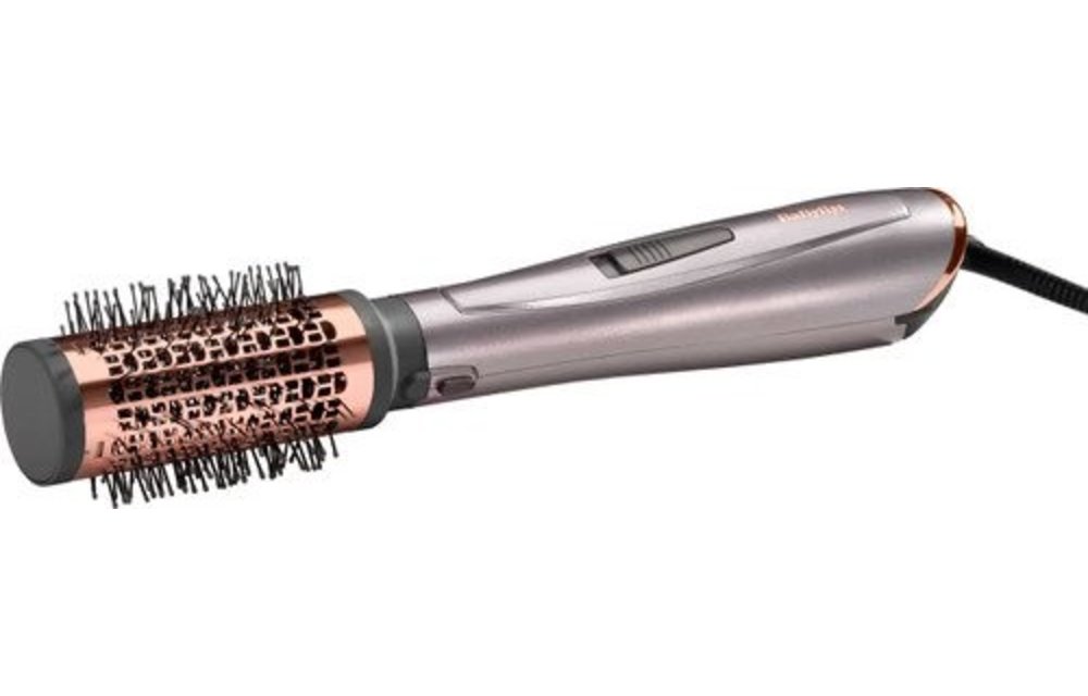 BaByliss Air Style 1000 AS136E Krulborstel