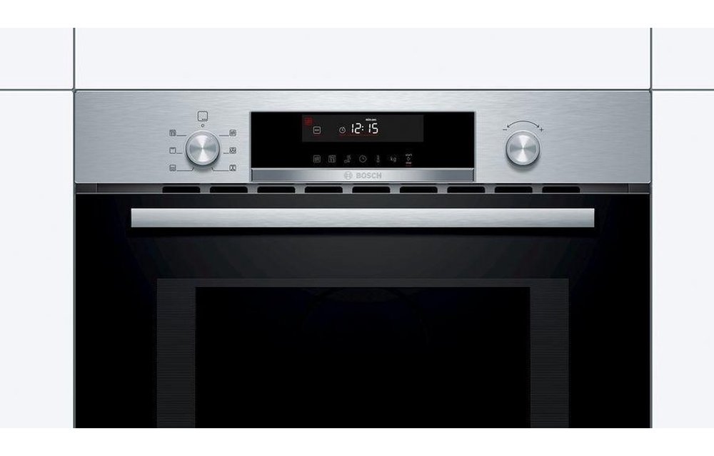 Bosch CMA585GS0 Inbouw magnetron