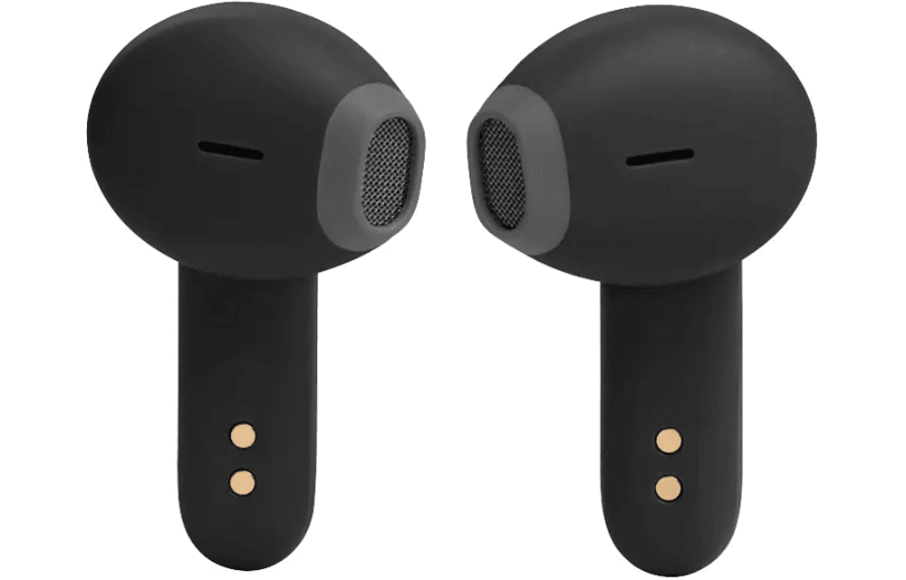 JBL Wave 300TWS Oordopjes
