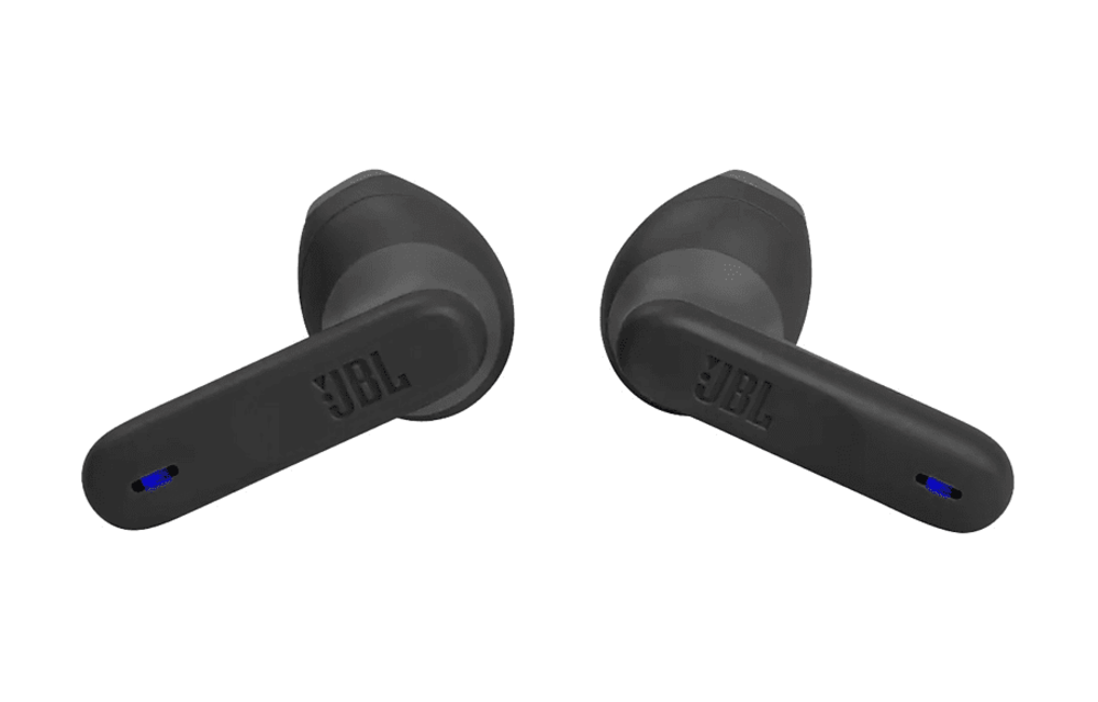 JBL Wave 300TWS Oordopjes