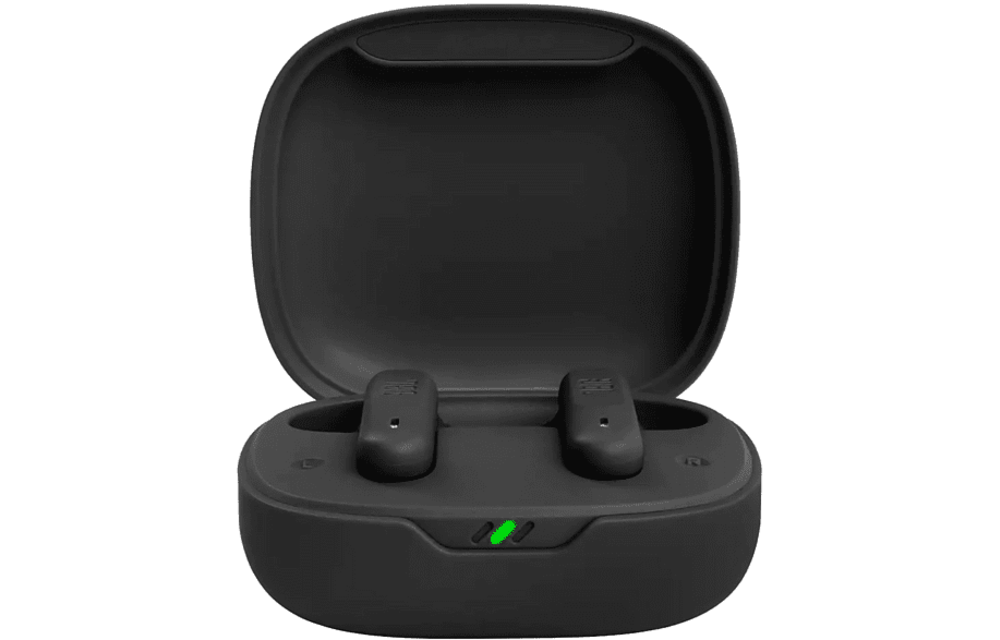 JBL Wave 300TWS Oordopjes