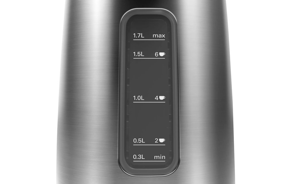 Bosch TWK5P475 Waterkoker