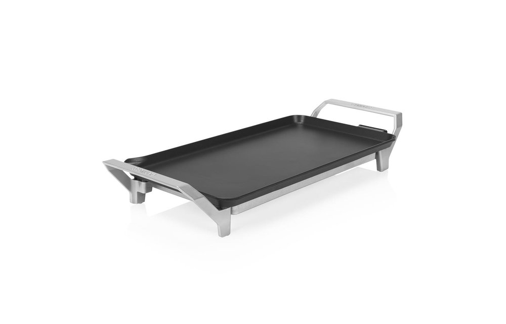 Princess 103100 Table Chef Premium - Grillplaat