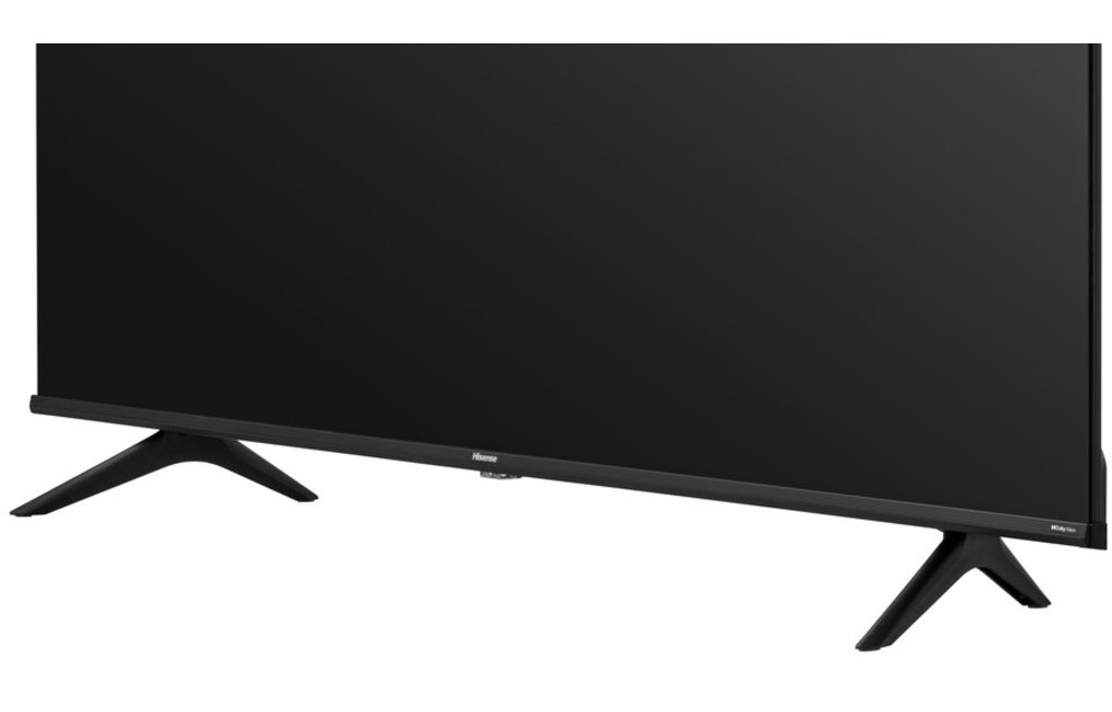 Hisense 55A60G - 55 inch LED TV