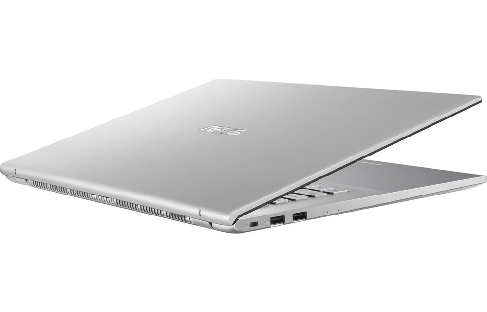 ASUS Vivobook - 17.3 inch Laptop (S712EA-BX270W)