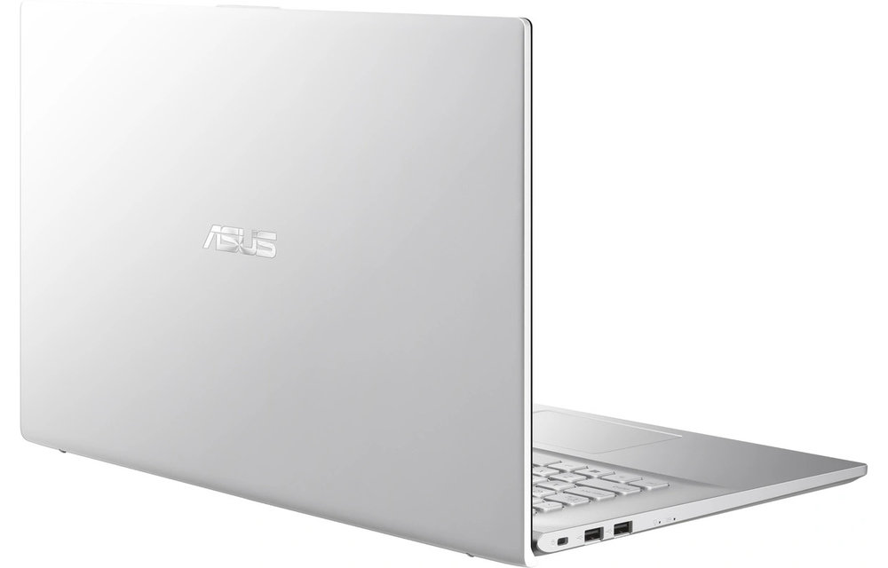 ASUS Vivobook - 17.3 inch Laptop (S712EA-BX270W)