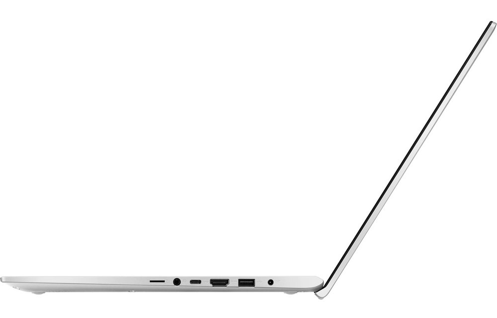 ASUS Vivobook - 17.3 inch Laptop (S712EA-BX270W)
