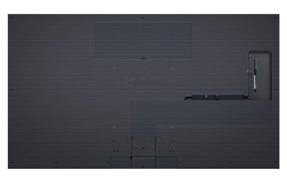 LG OLED65G26LA - 65 inch - OLED TV