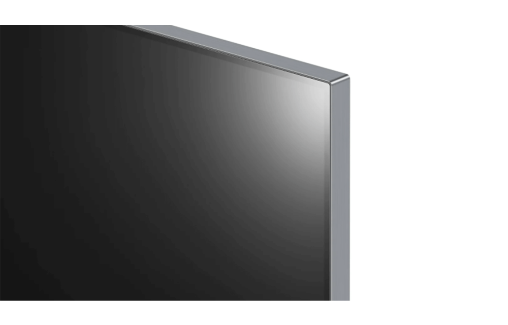 LG OLED65G26LA - 65 inch - OLED TV