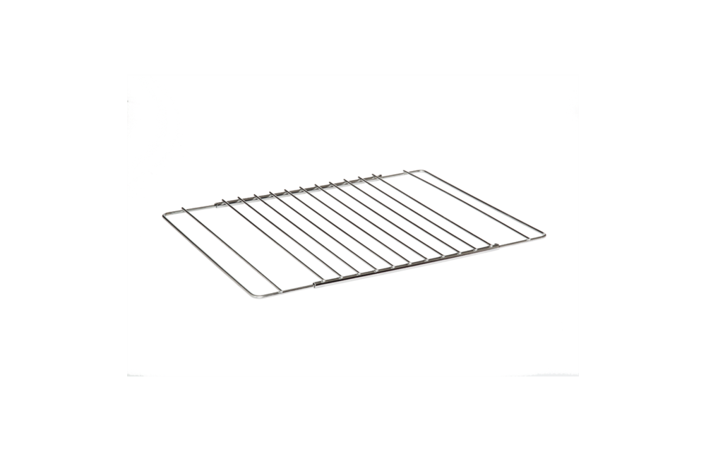 AEG M9OOES10 Uitschuifbaar Rooster Oven/Koelkast
