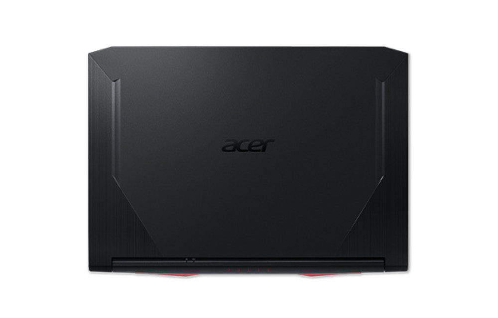 Acer Nitro 5 Gaming Laptop 15.6 inch (AN515-56-55RP) - Gaming laptop