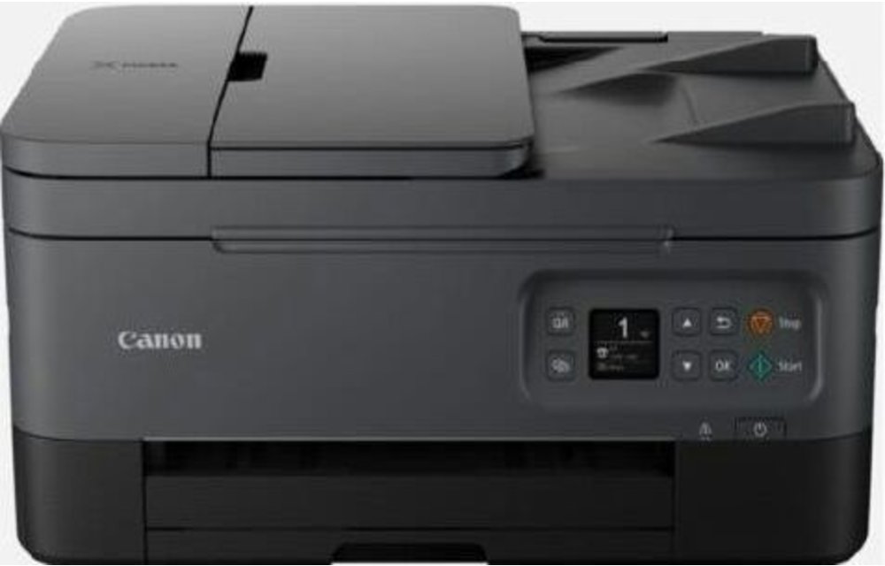 Canon PIXMA TS7450A - Printer