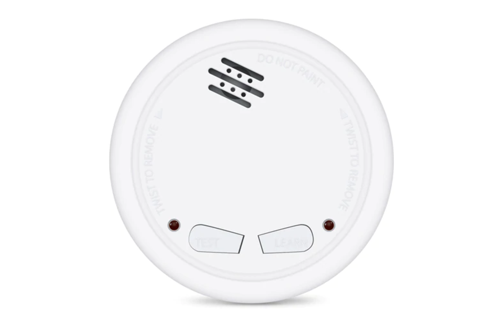 Alecto SA-33 Rookmelder (3 Pack)