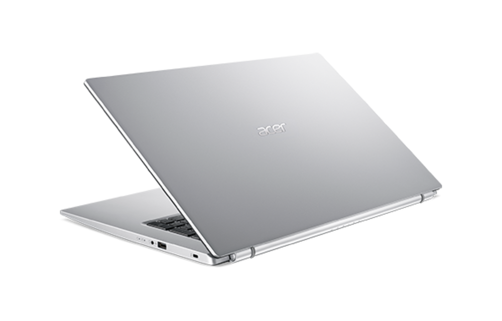 Acer Aspire 3 - 17.3 inch Laptop (A317-53-704A0)