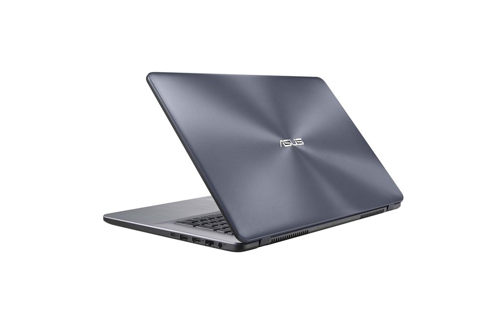 ASUS Vivobook - 17.3 inch Laptop (X705MA-BX234W)