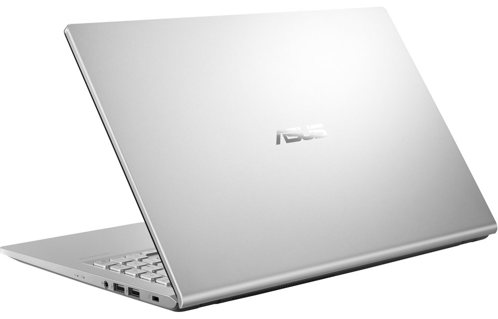 ASUS Vivobook - 15.6 inch Laptop (X515EA-BQ2322W)