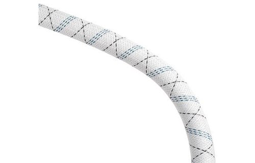 Bosch Serie 8 In'genius BGL8X329 - Stofzuiger met zak